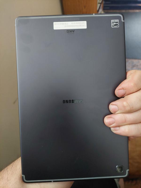 Review photo 1.