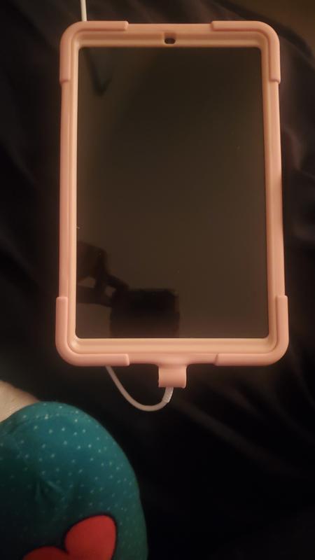 Review photo 1.