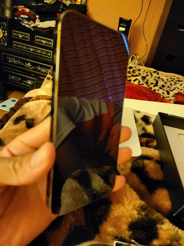 Review photo 2.
