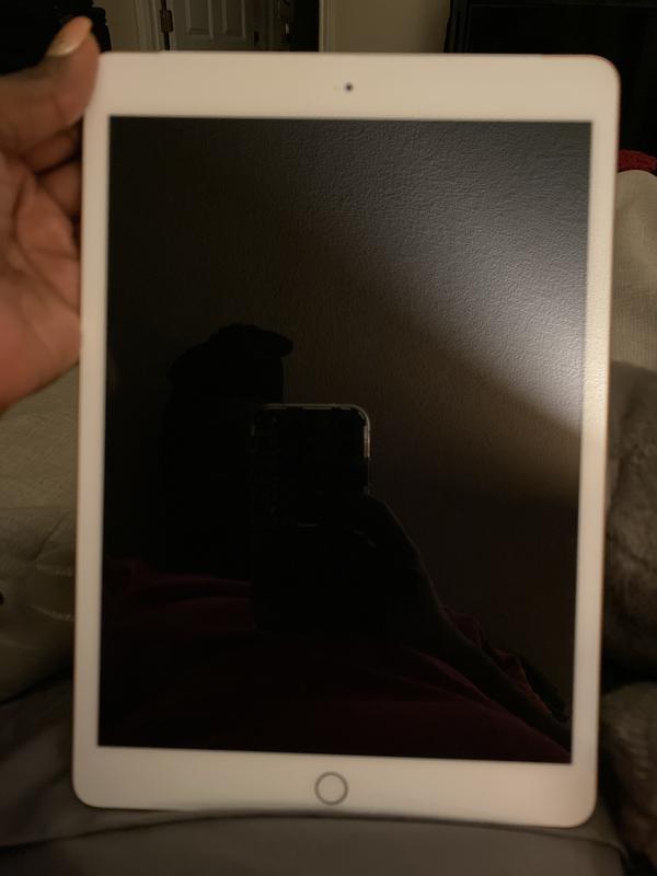 Review photo 7.