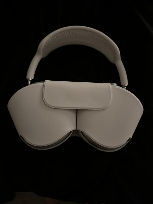 Review photo 3.
