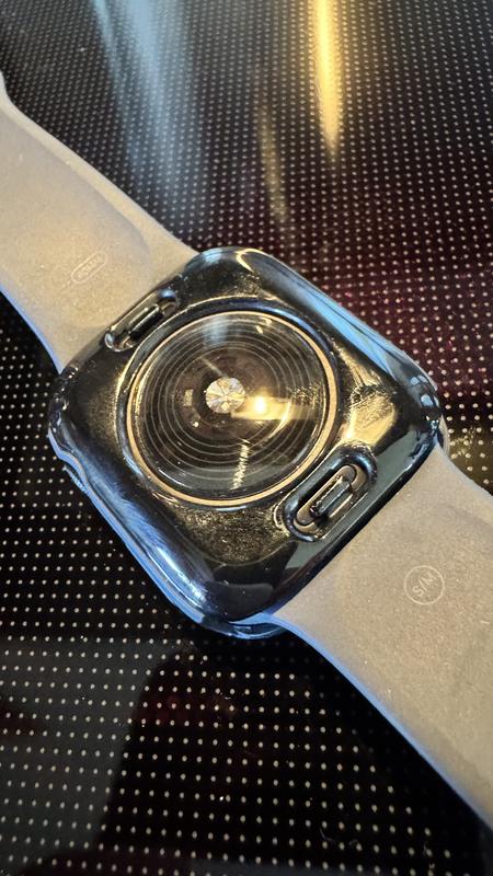Review photo 2.