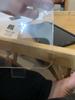 Review images