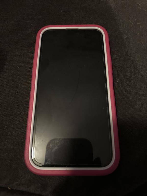 Review photo 3.
