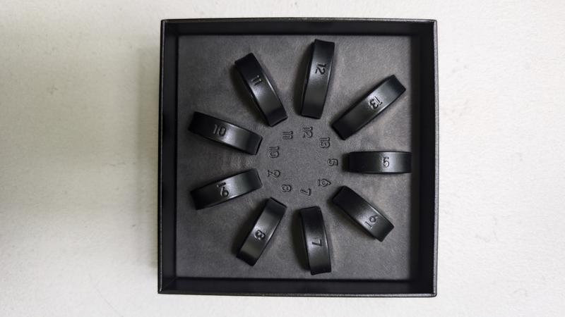 Review photo 4.