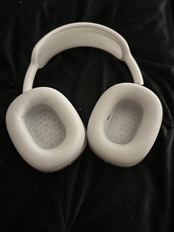 Review photo 5.