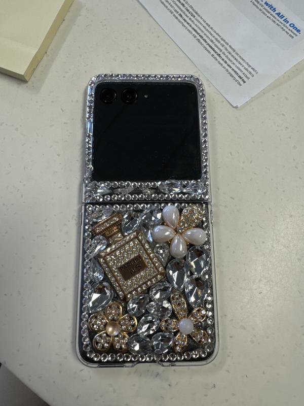 Great phone