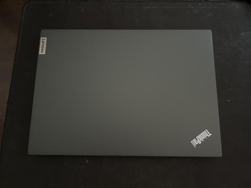 Review photo 3.