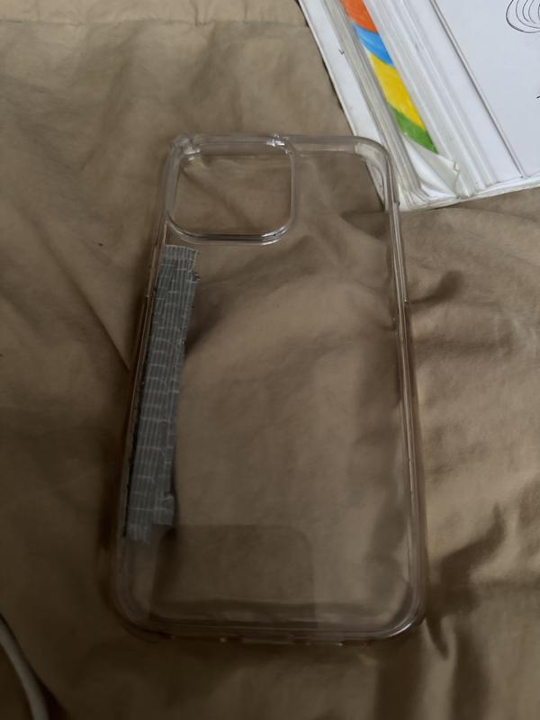 Review photo 8.