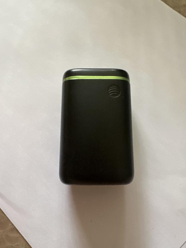 Review photo 1.