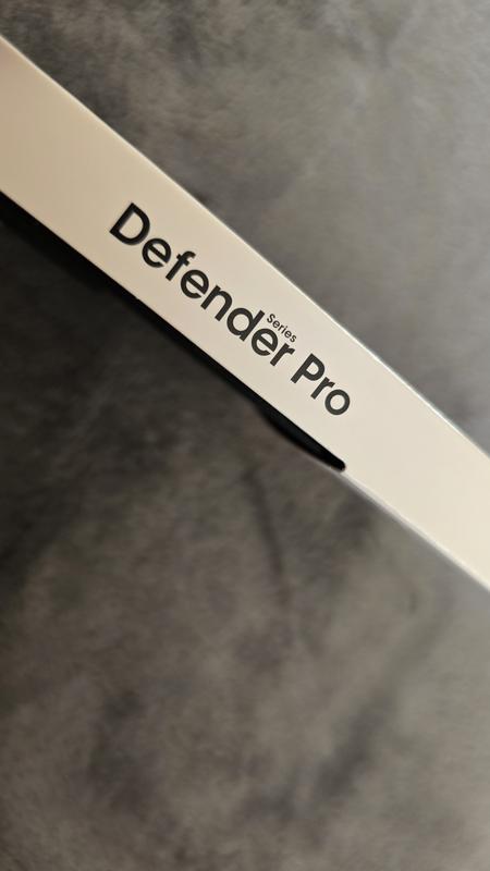 Review photo 2.
