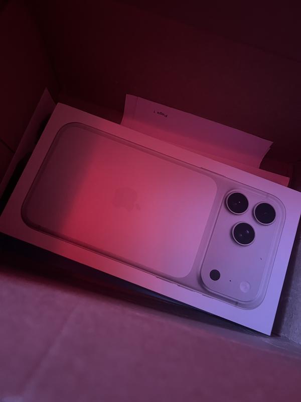 Review photo 2.