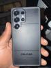 Review images