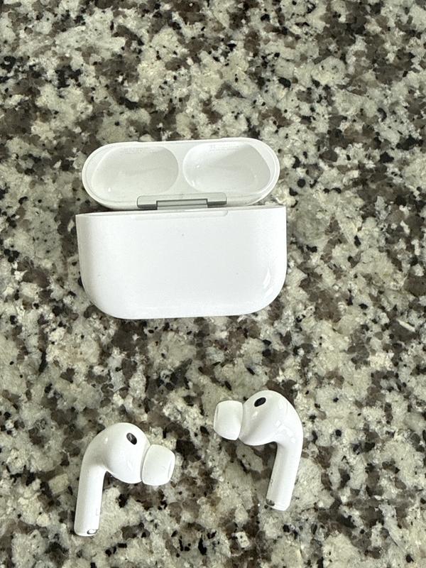 Review photo 2.