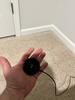Review images