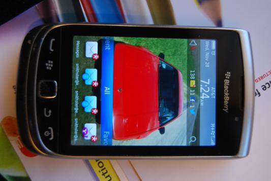 Review photo 1.
