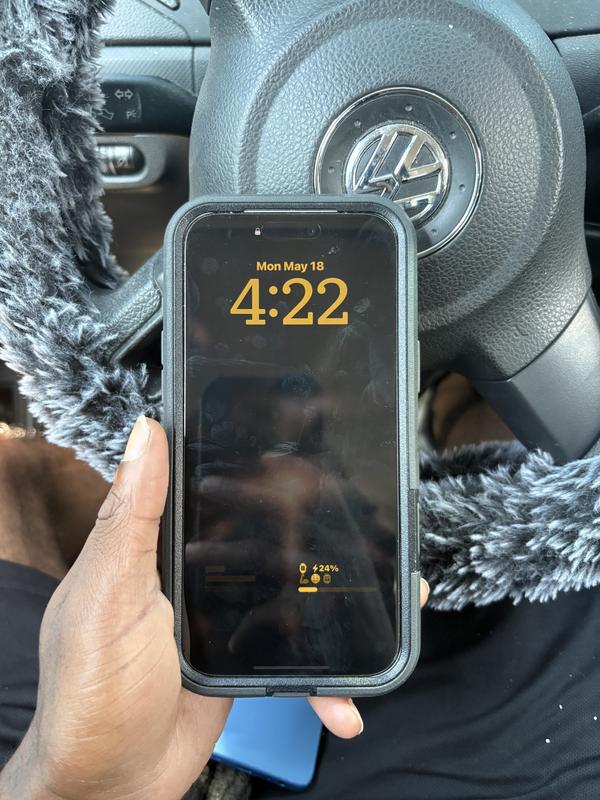Again as shown in the photo, im getting high speed Data ALWAYS, and I have the turbo add on As well courtesy of AT&T’s Elite 2.0. Which means I’m streaming at the most Advanced, highest Speed and Quality. And it feels so good in my hands.