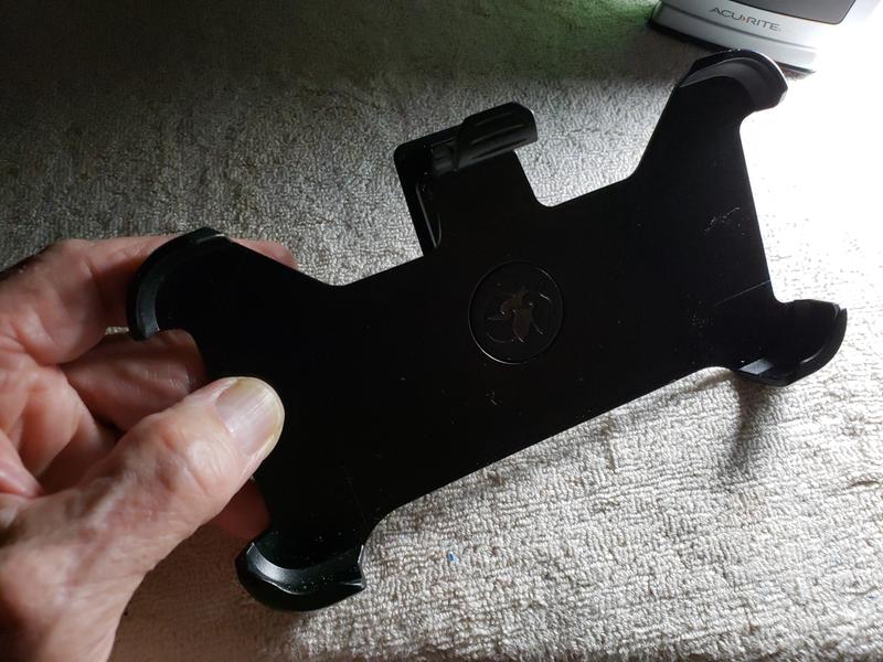 PELICAN VOYAGER CASE