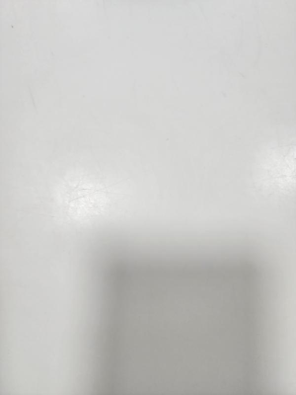 Review photo 2.