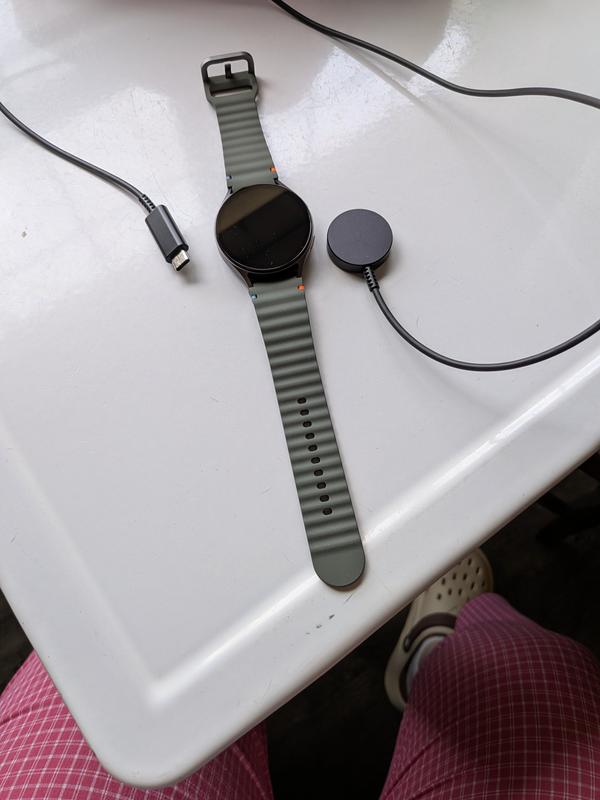 Review photo 1.