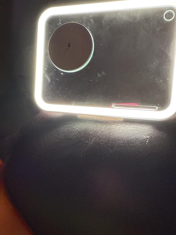 My 3n 1 magnetic charger