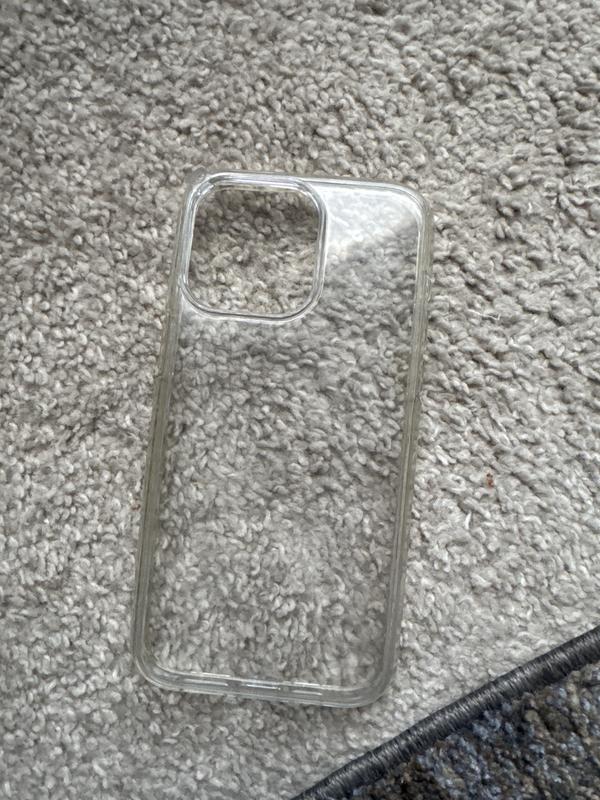 Review photo 1.