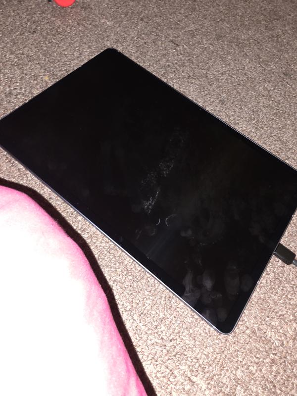 Tablet