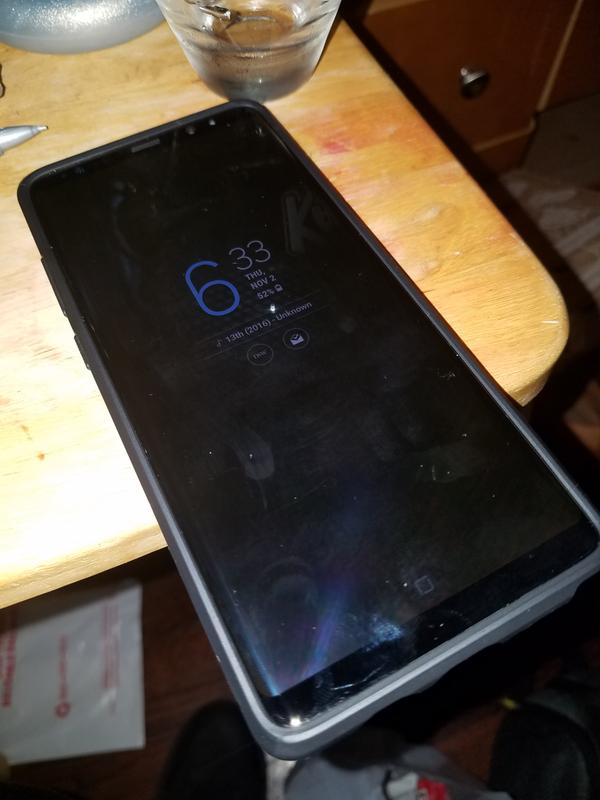 #samsung