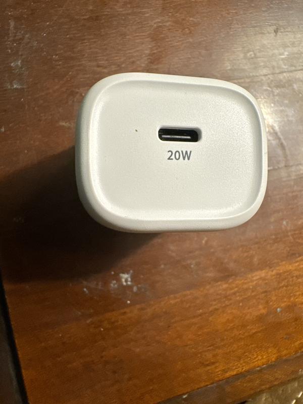 USB-C