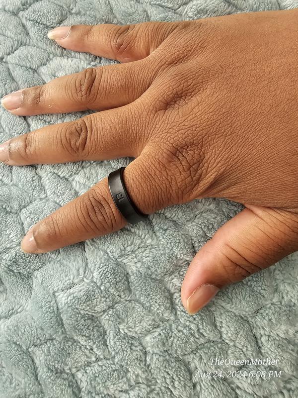 Size 13 (the biggest size)