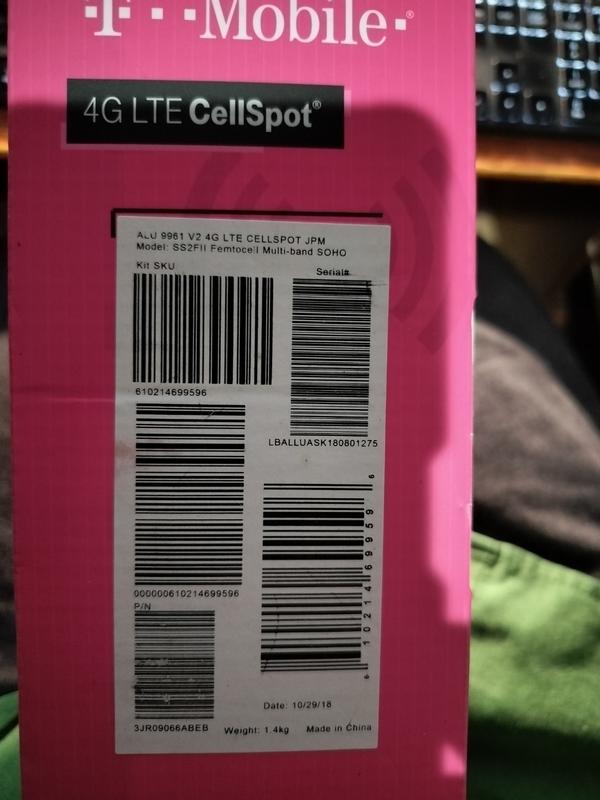 Review photo 1.