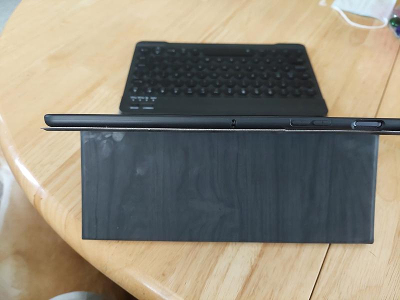 Review photo 3.