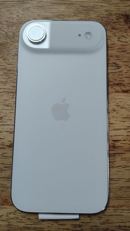 Review photo 2.