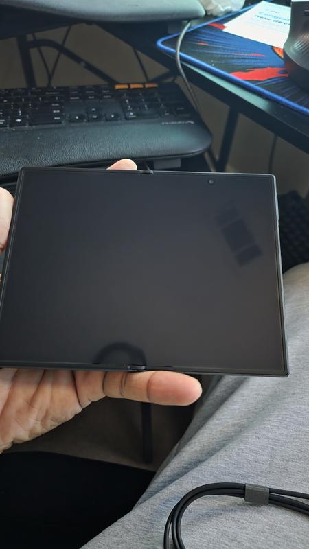 Review photo 5.