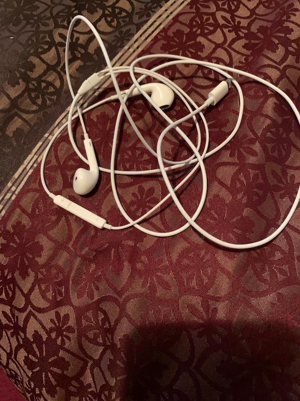 Review photo 3.