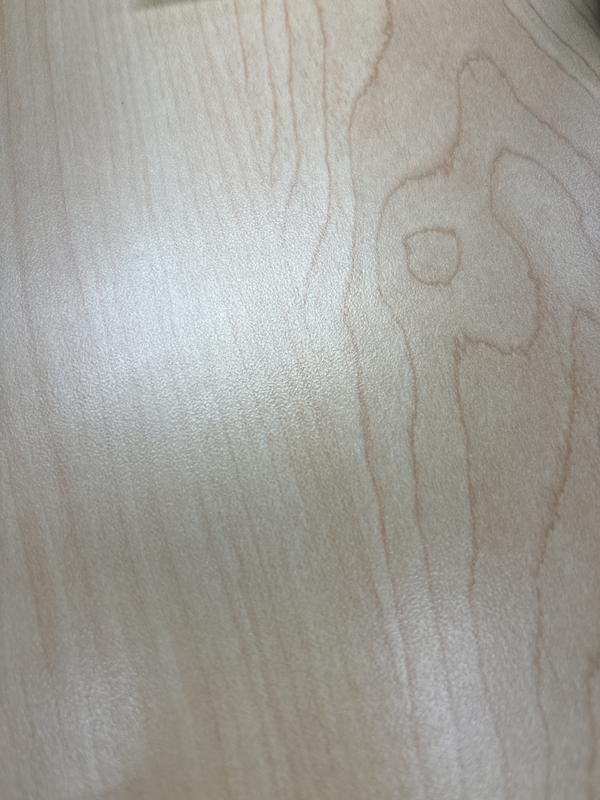 Review photo 1.