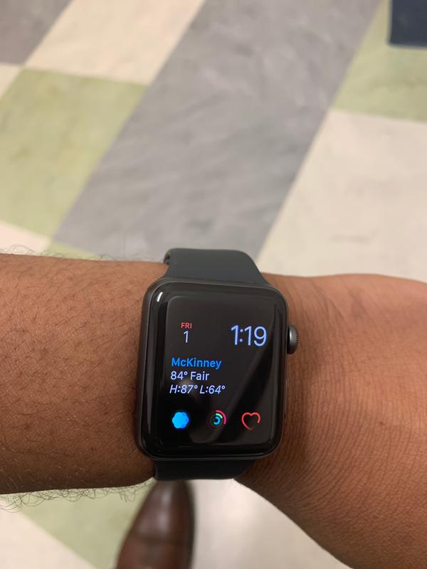 Series 3