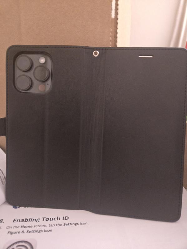 Review photo 6.