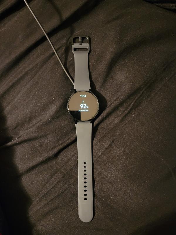 Review photo 5.