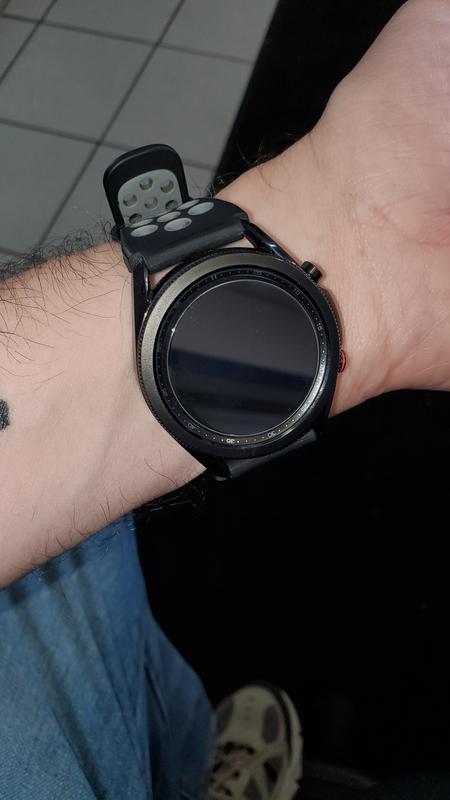 Review photo 4.