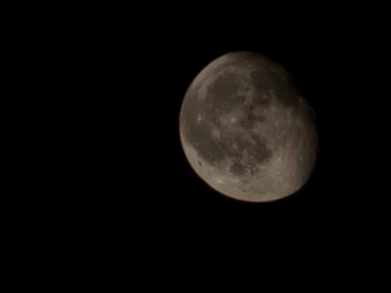 Review photo 1.