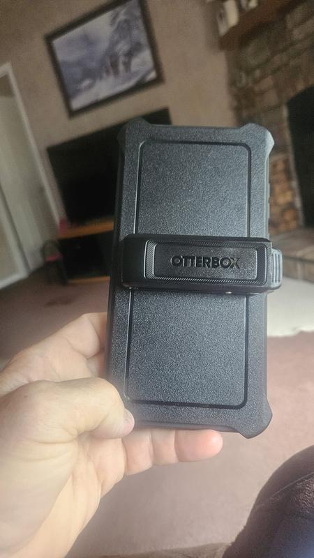 Review photo 1.