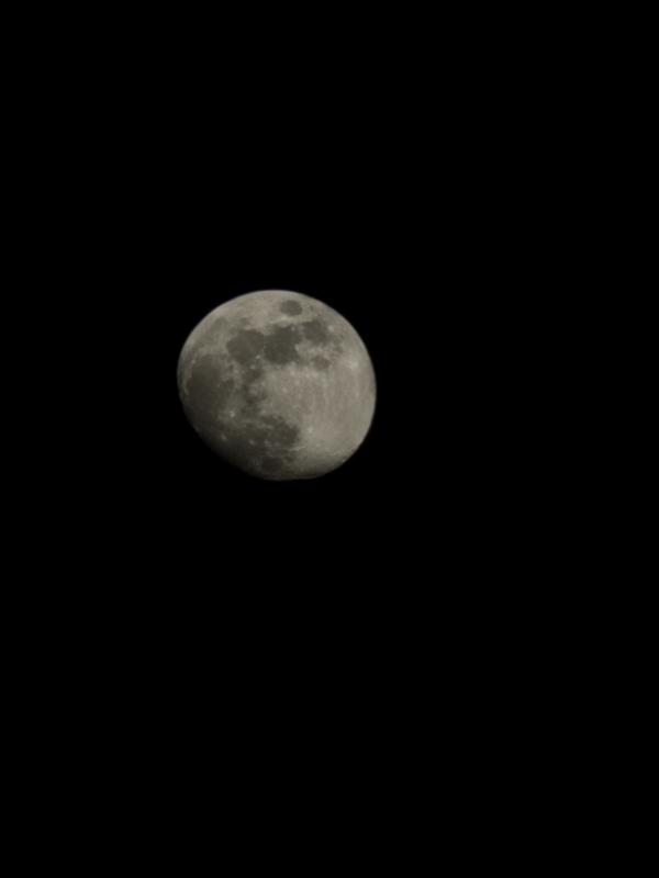 Review photo 1.