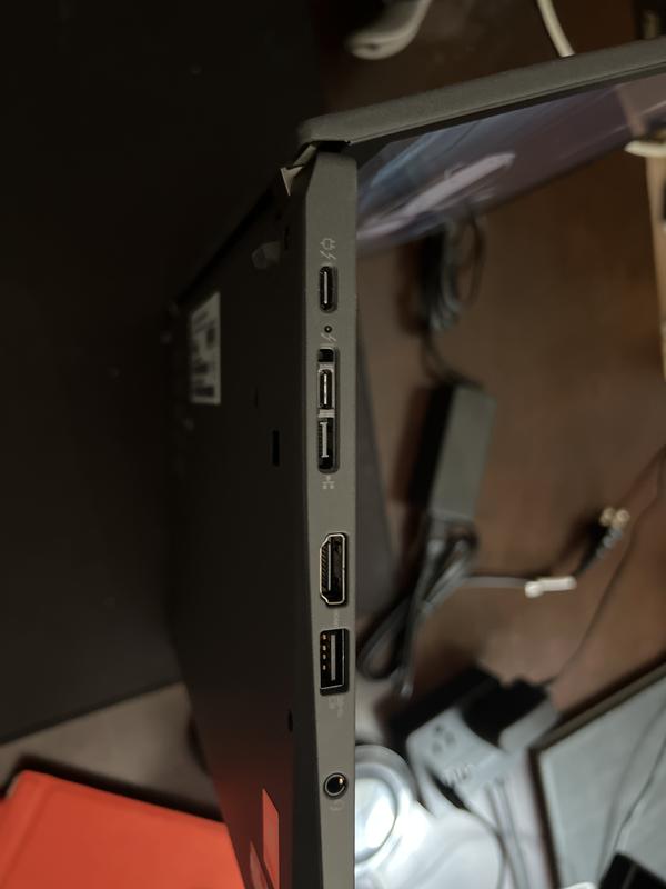 Review photo 6.