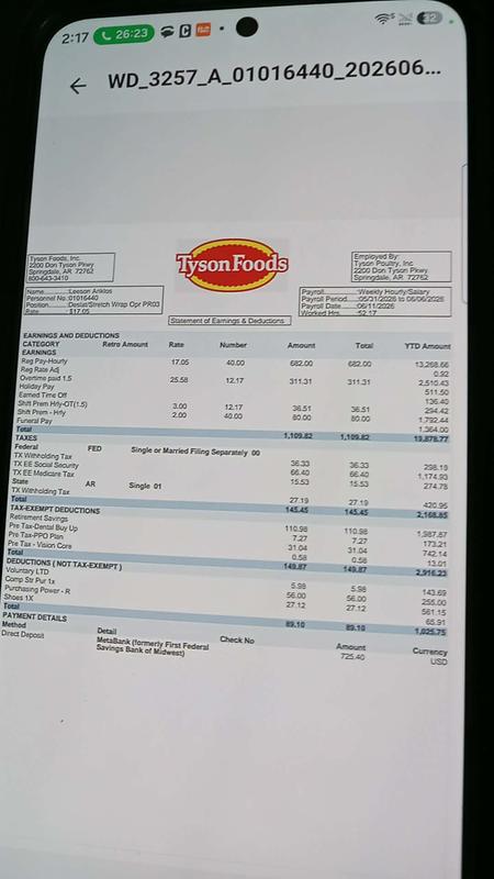 Review photo 5.