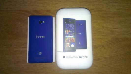Review photo 4.