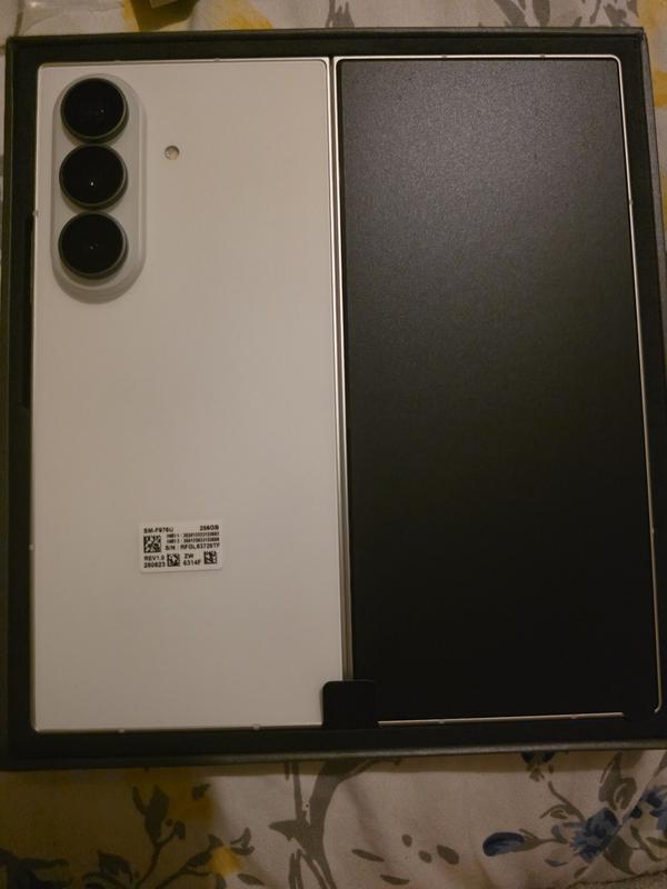 Review photo 2.