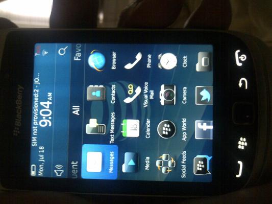 Review photo 5.