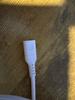 Review images