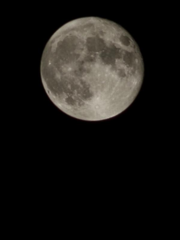 Review photo 3.
